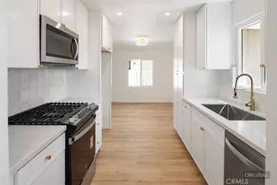 2040 Mark Avenue, Escondido, CA 92027 - Photo 6