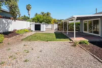 2040 Mark Avenue, Escondido, CA 92027 - Photo 28