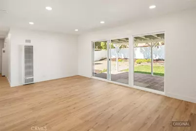 2040 Mark Avenue, Escondido, CA 92027 - Photo 10