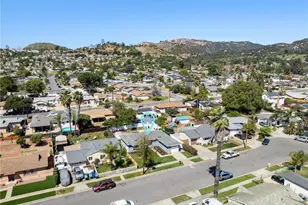 2040 Mark Ave, Escondido, CA 92027 - Photo 32