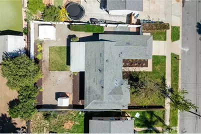 2040 Mark Avenue, Escondido, CA 92027 - Photo 2