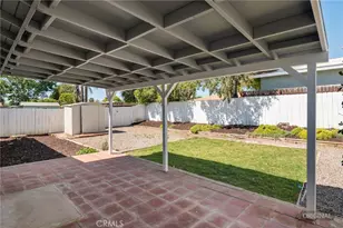 2040 Mark Ave, Escondido, CA 92027 - Photo 4