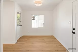 2040 Mark Ave, Escondido, CA 92027 - Photo 8