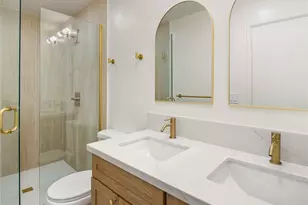 2040 Mark Ave, Escondido, CA 92027 - Photo 20