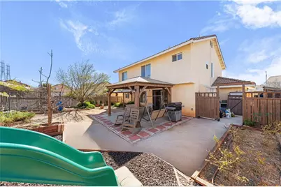 1520 Trinette, Beaumont, CA 92223 - Photo 24