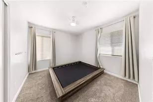 1520 Trinette, Beaumont, CA 92223 - Photo 20