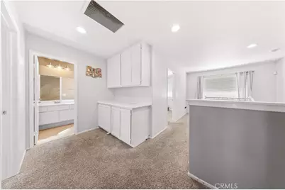 1520 Trinette, Beaumont, CA 92223 - Photo 14