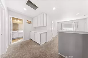 1520 Trinette, Beaumont, CA 92223 - Photo 14