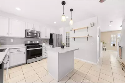 1520 Trinette, Beaumont, CA 92223 - Photo 6