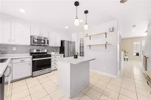 1520 Trinette, Beaumont, CA 92223 - Photo 6