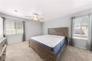 1520 Trinette, Beaumont, CA 92223 - Photo 16