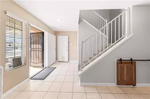 1520 Trinette, Beaumont, CA 92223 - Photo 12