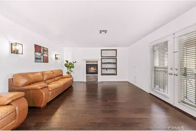 1520 Trinette, Beaumont, CA 92223 - Photo 4