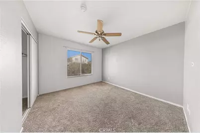 1520 Trinette, Beaumont, CA 92223 - Photo 22