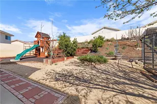 1520 Trinette, Beaumont, CA 92223 - Photo 26