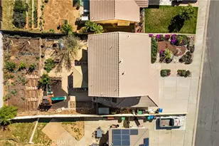 1520 Trinette, Beaumont, CA 92223 - Photo 28