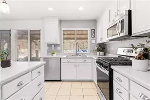 1520 Trinette, Beaumont, CA 92223 - Photo 8