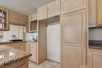 8541 Duarte Road, San Gabriel, CA 91775 - Photo 16