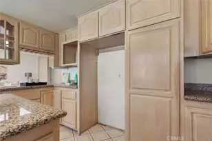 8541 Duarte Rd, San Gabriel, CA 91775 - Photo 16