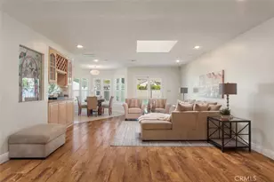 8541 Duarte Rd, San Gabriel, CA 91775 - Photo 8