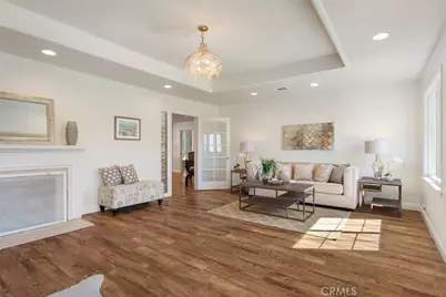 8541 Duarte Road, San Gabriel, CA 91775 - Photo 6