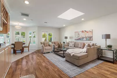 8541 Duarte Road, San Gabriel, CA 91775 - Photo 10