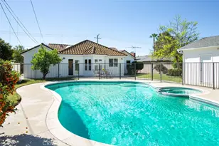 8541 Duarte Rd, San Gabriel, CA 91775 - Photo 34