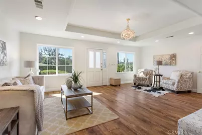 8541 Duarte Road, San Gabriel, CA 91775 - Photo 4