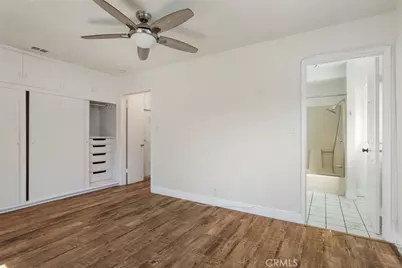 8541 Duarte Road, San Gabriel, CA 91775 - Photo 24