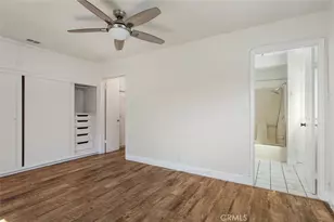 8541 Duarte Rd, San Gabriel, CA 91775 - Photo 24