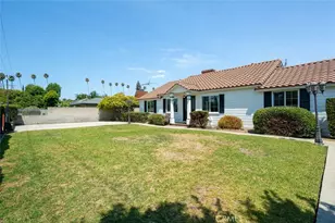 8541 Duarte Rd, San Gabriel, CA 91775 - Photo 2