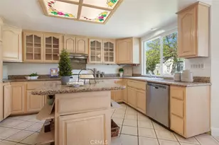 8541 Duarte Rd, San Gabriel, CA 91775 - Photo 14