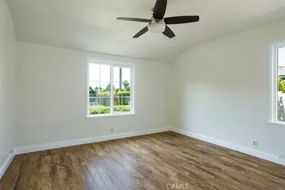 8541 Duarte Road, San Gabriel, CA 91775 - Photo 28