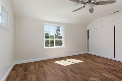 8541 Duarte Road, San Gabriel, CA 91775 - Photo 26