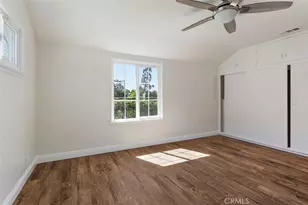 8541 Duarte Rd, San Gabriel, CA 91775 - Photo 26