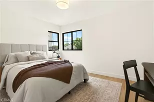 2880 Foss Ave, Arcadia, CA 91006 - Photo 32