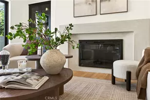 2880 Foss Ave, Arcadia, CA 91006 - Photo 10