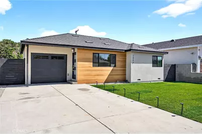 2880 Foss Avenue, Arcadia, CA 91006 - Photo 2