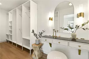 2880 Foss Ave, Arcadia, CA 91006 - Photo 22