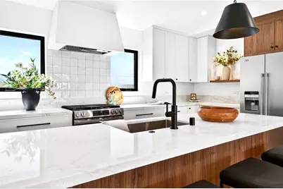 2880 Foss Avenue, Arcadia, CA 91006 - Photo 16