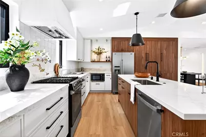 2880 Foss Avenue, Arcadia, CA 91006 - Photo 14