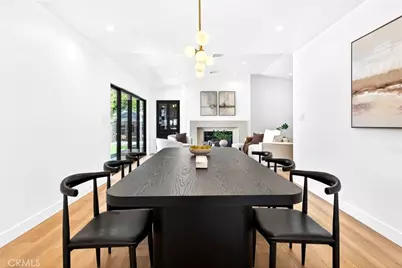 2880 Foss Avenue, Arcadia, CA 91006 - Photo 6