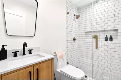 2880 Foss Avenue, Arcadia, CA 91006 - Photo 36