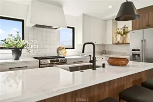 2880 Foss Ave, Arcadia, CA 91006 - Photo 16