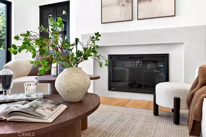 2880 Foss Avenue, Arcadia, CA 91006 - Photo 8