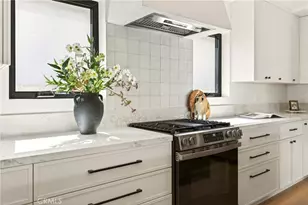 2880 Foss Ave, Arcadia, CA 91006 - Photo 18