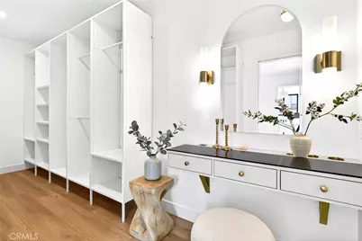 2880 Foss Avenue, Arcadia, CA 91006 - Photo 22