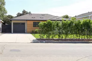 2880 Foss Ave, Arcadia, CA 91006 - Photo 1