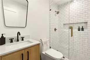 2880 Foss Ave, Arcadia, CA 91006 - Photo 34