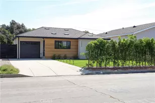 2880 Foss Ave, Arcadia, CA 91006 - Photo 4